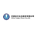 China Yangtze Power International